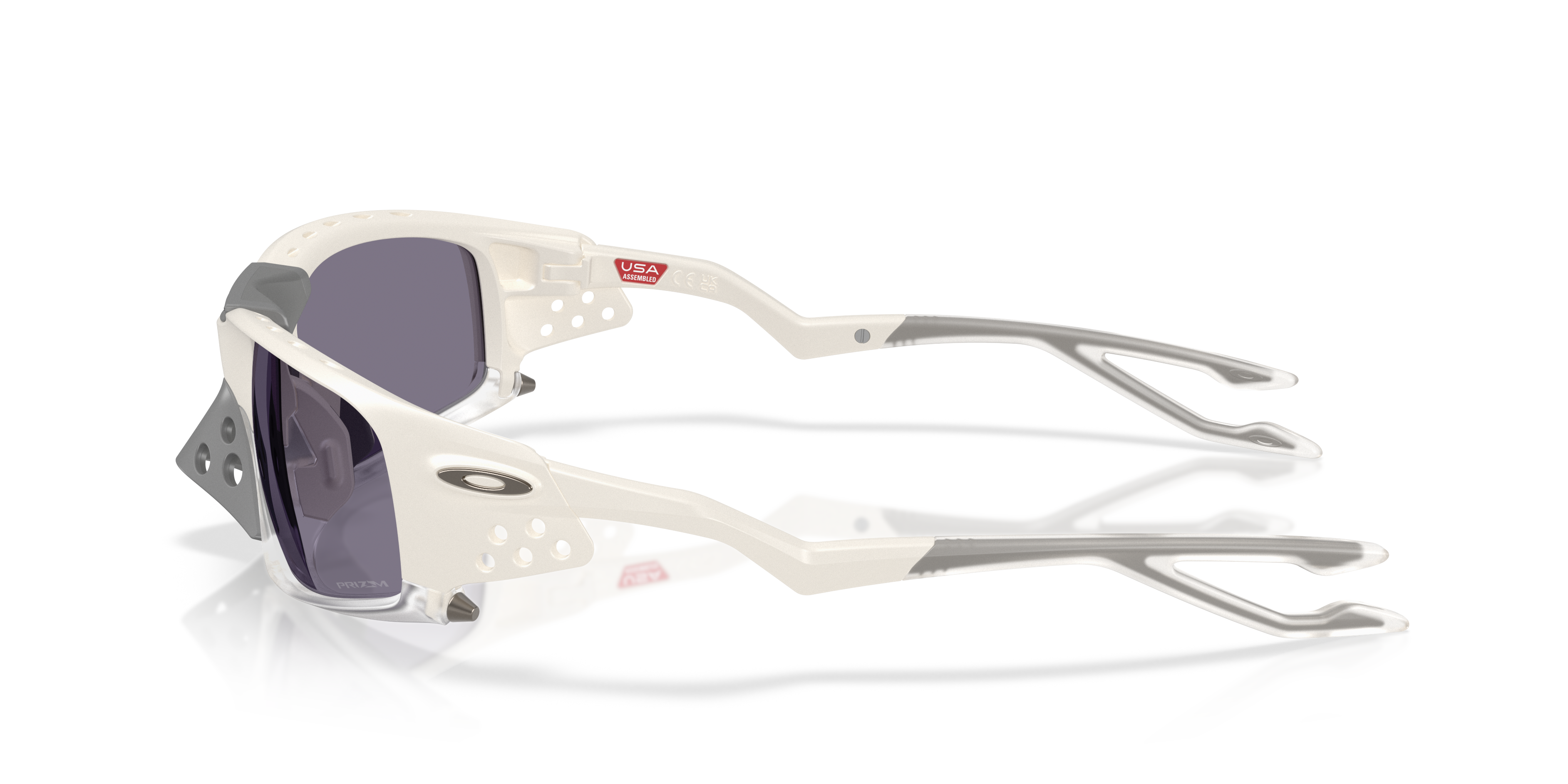 Oakley OO9529 952902 Plantaris Sq 